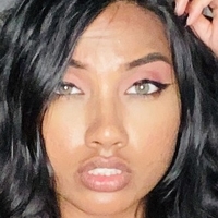 bunnybeauxo Desnuda