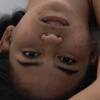 BunnyShy Desnuda