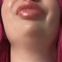 bustyyxoxo Desnuda