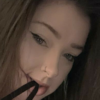 Bxxbygxrl Desnuda