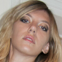 Bypaingout Desnuda
