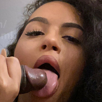 Cakequeenmami Desnuda