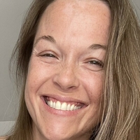 CaliMilf_Snacks Desnuda