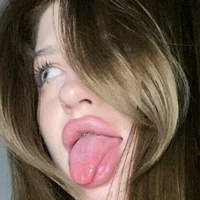 callherdiana Desnuda