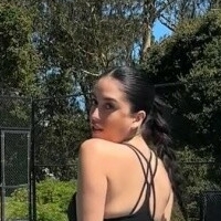 CallHerSteffy Desnuda