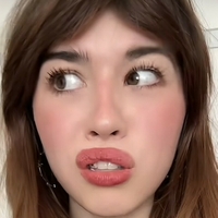Callie Haverda Desnuda