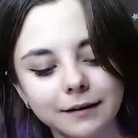 Cam Girls Cb Desnuda