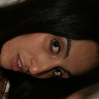 camiliakxoxo Desnuda