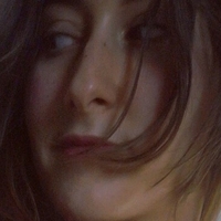 camomilleee Desnuda