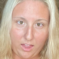 candleburnt Desnuda