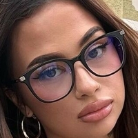 Cansu-Marie Desnuda