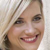 Cara Loften Desnuda