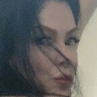 Carito La Leona Desnuda