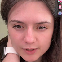 Carlee Hoschouer Desnuda