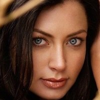 Carly Banks Desnuda