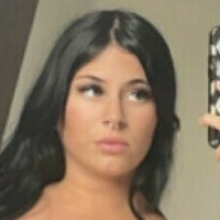 Carly May Desnuda