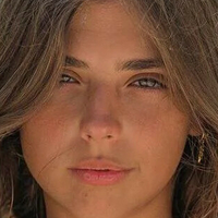 Carmen Arrufat Desnuda