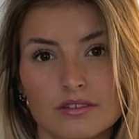 Caro Winter Desnuda