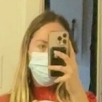 Carolina Hess Garcia Desnuda