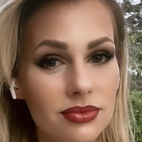Carolina Peukman Desnuda