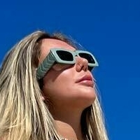 Carolina Portaluppi Desnuda