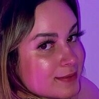 Carolina Souto Desnuda