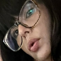 cashmerefoxxx Desnuda
