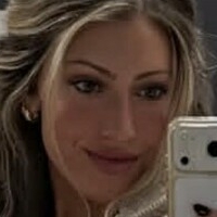 Cassidy Diab Desnuda