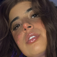 cassie.com.mx Desnuda