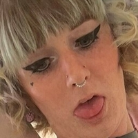 Cassie Moans Desnuda
