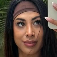 Catalina Cantero Desnuda