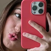 Catalinasof Janicee.janicee Desnuda