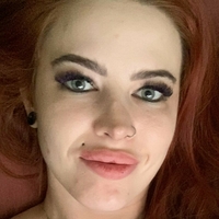 catemac Desnuda