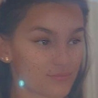 catrinaarroyo Desnuda