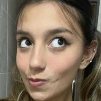 catyxberry Desnuda