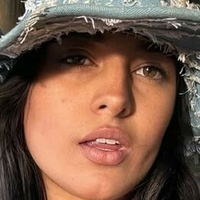 cecejoyx Desnuda