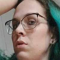 celestialrain666 Desnuda
