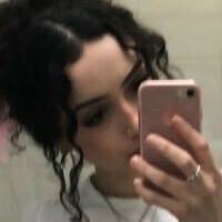 Celiaasalazarr Desnuda