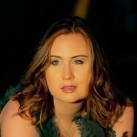 Celina Grimm Desnuda