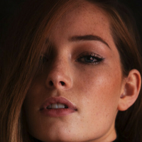 chandlersbailey Desnuda