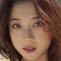 Chang Seungyeon Desnuda