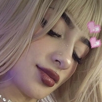 Channel Smith Desnuda