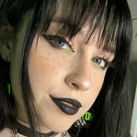 chaosnclarity Desnuda