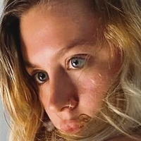 Charleigh Lemons Desnuda