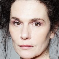 Charlotte Bradley Desnuda