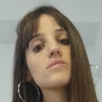 charlottequeenbee Desnuda