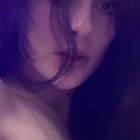 CharlotteReneeX Desnuda