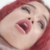 chasethemoneybag Desnuda