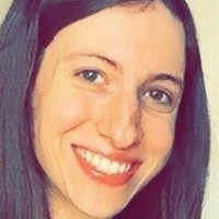 cheekytransgirl Desnuda