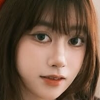 cheerfulgirl_921221 Desnuda